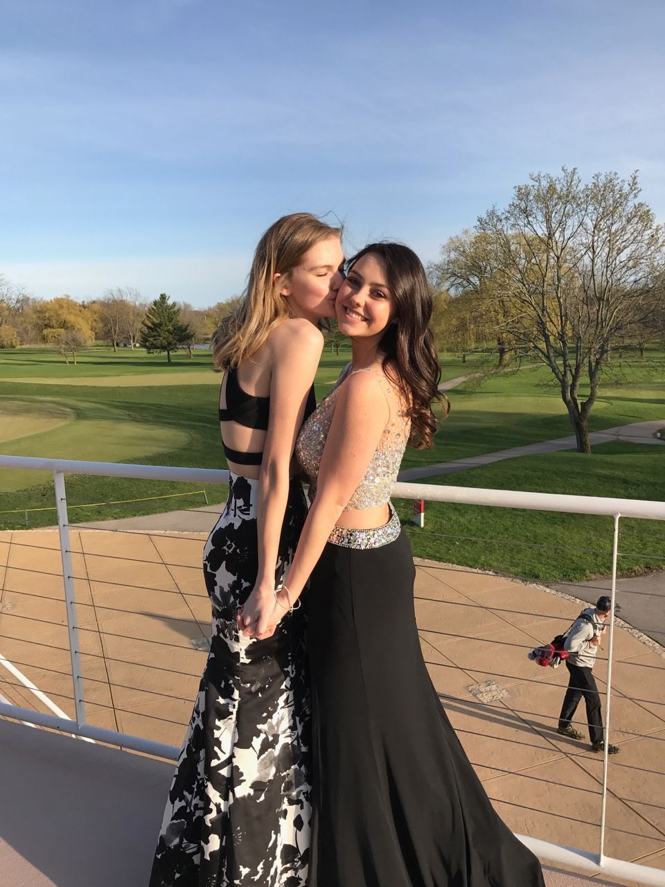 lesbian teens sucking tits - maori porn porno con mi suegra