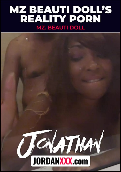 chris vorisek like mz beautidoll photo crawford stirling recommends mz beautidoll pic