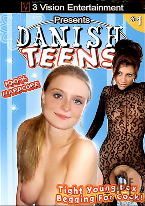 angel julian recommends danish porn videos ana dudic add danish porn videos photo