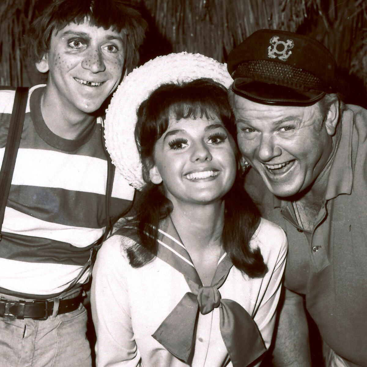 dawn wells porn