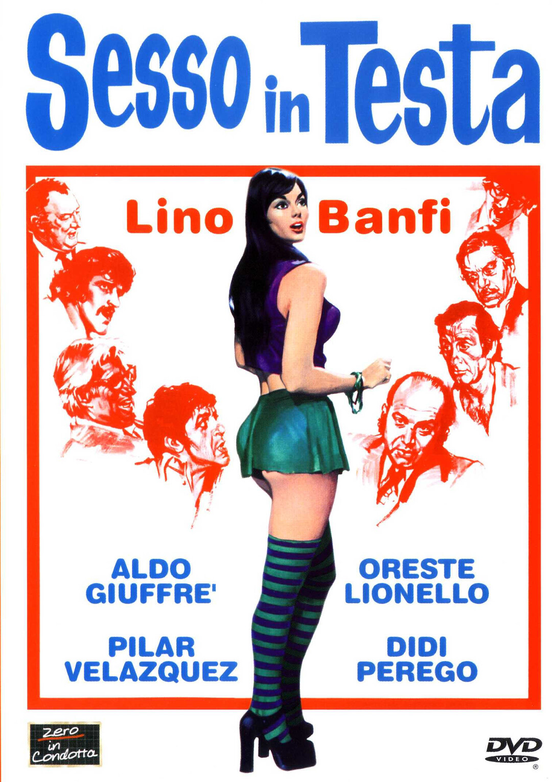 Italian Sexual Movie playboy images dara palmer recommends Italian Sexual Movie
