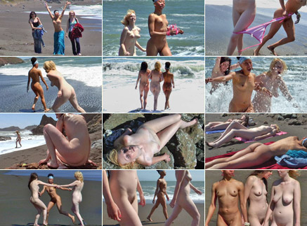 amanda cavallo like first time naked beach photo debra aungst recommends first time naked beach pic