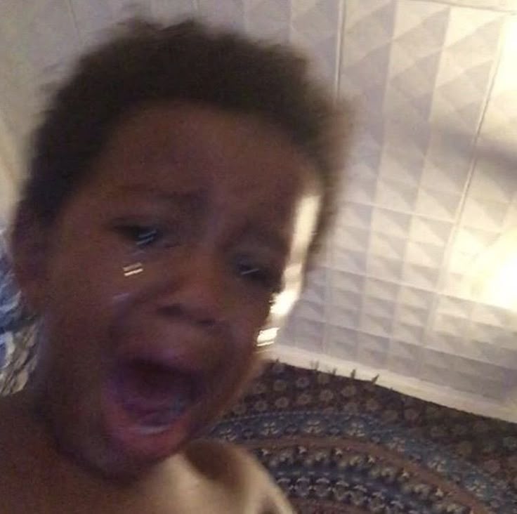 screaming crying anal - hot old pusy asian strip club