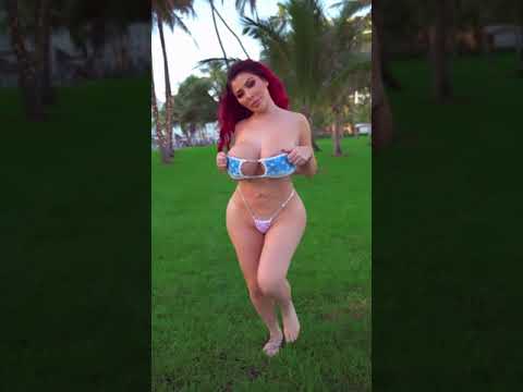 Ms Palomares Porn hard video avelino cuadra recommends Ms Palomares Porn