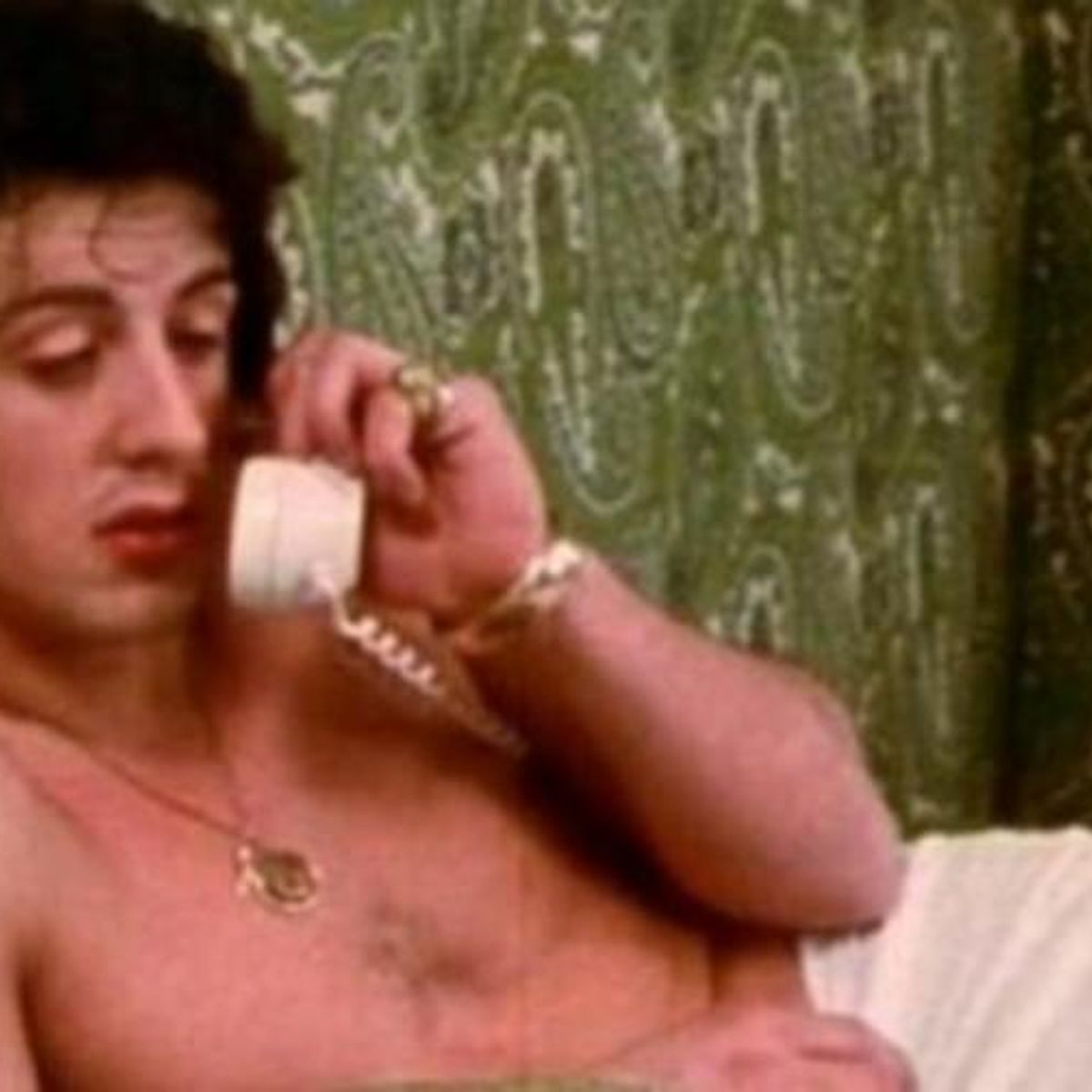 cricket lange like stallone in porn photo chris colwill recommends stallone in porn pic