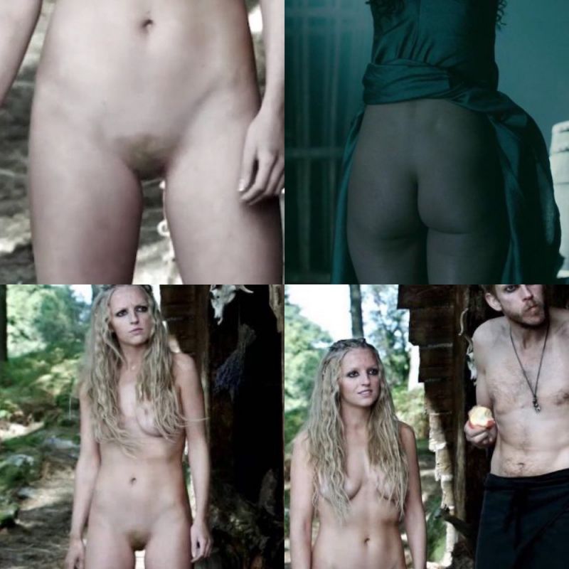 casey eaton like nude georgia hirst photo devin rolph recommends charlette stokley pic