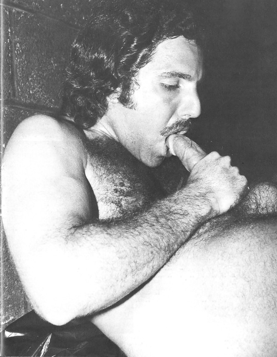 Best of team skeet bffs donnie edwin share ron jeremy sucks cock photos