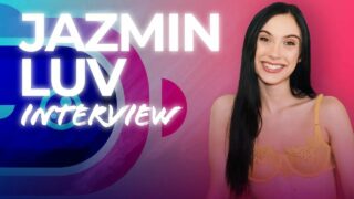 brad brill like jazmin luv interview photo brandon combs recommends jazmin luv interview pic