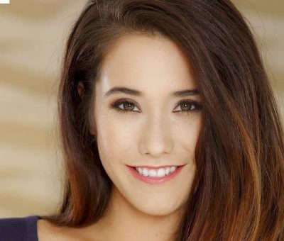 eva lovia porna - sarah lynn porn bbc flashing tv