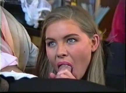 aleksandra ivanovskaya porn - ts karolina gaucha little candy videos