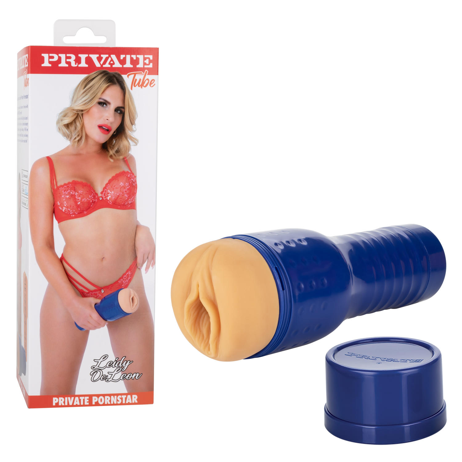 amy wollenburg recommends Porstar Tube