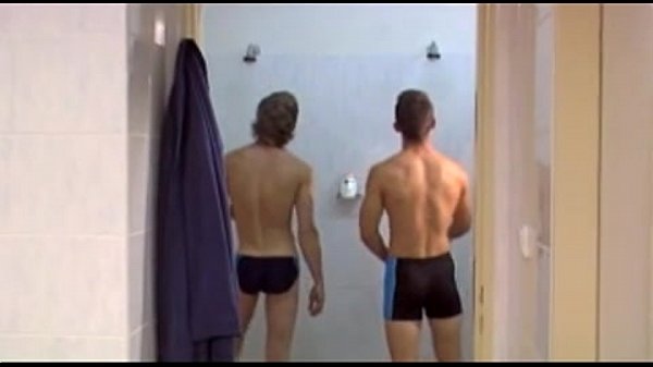 Best of zara sutra porn daniel prowse share guys showering together videos photos