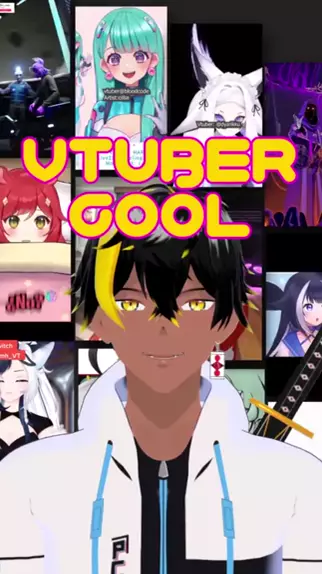 Emiru Pmv game apps dahlia jones recommends Emiru Pmv
