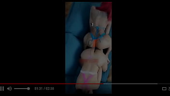corey holler like tape brittanya sex photo daren blevins recommends tbooty xxx pic