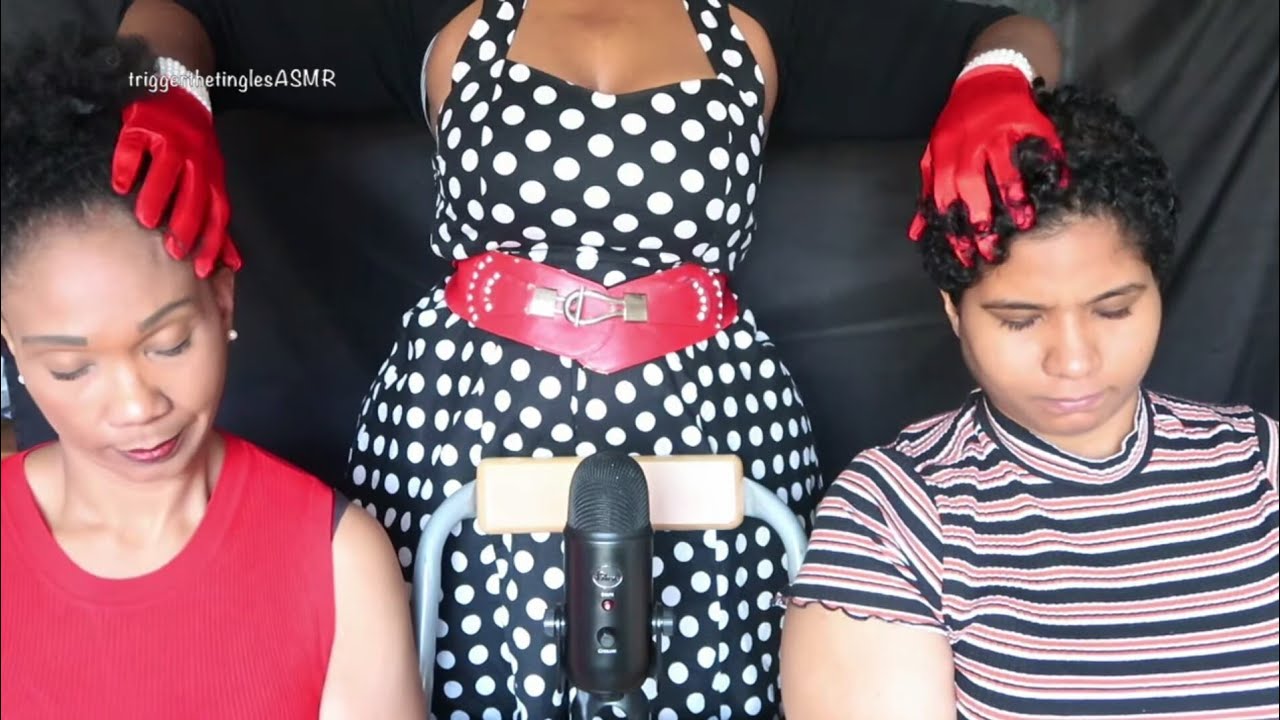 mother massages daughter porn - lacy lotus sex tape camila cortez bbc