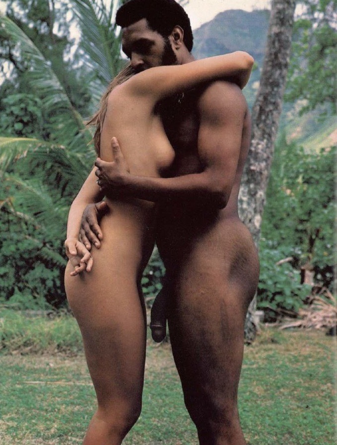 african men naked - lesbianporn massage hotwife bbc breeding
