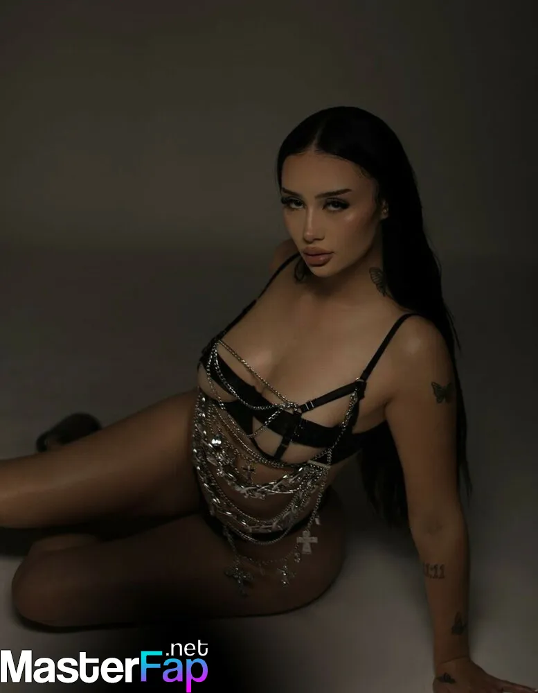 Sarah banks porno de nordhausen Auhneesh Sex women page