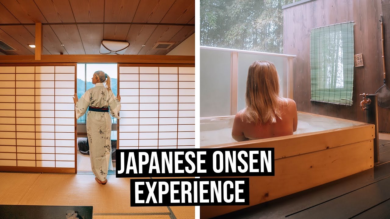 destiny carmichael recommends Japanese Bathhouse Videos