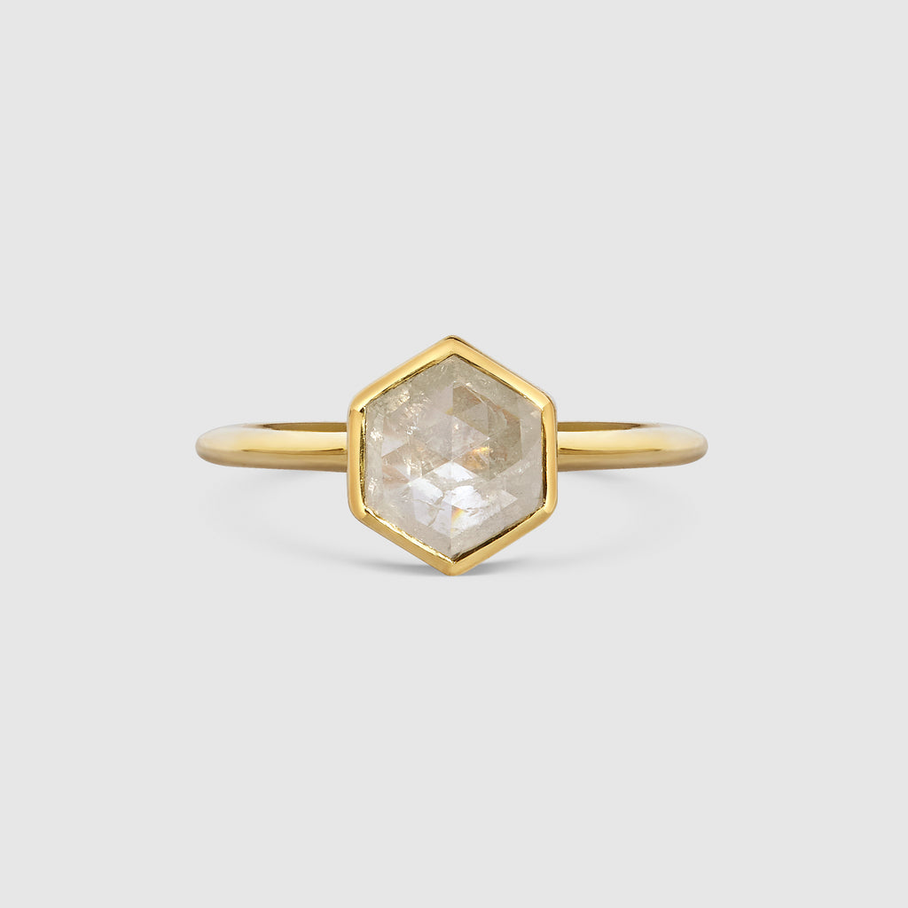 dave caruso recommends Asteria Diamond