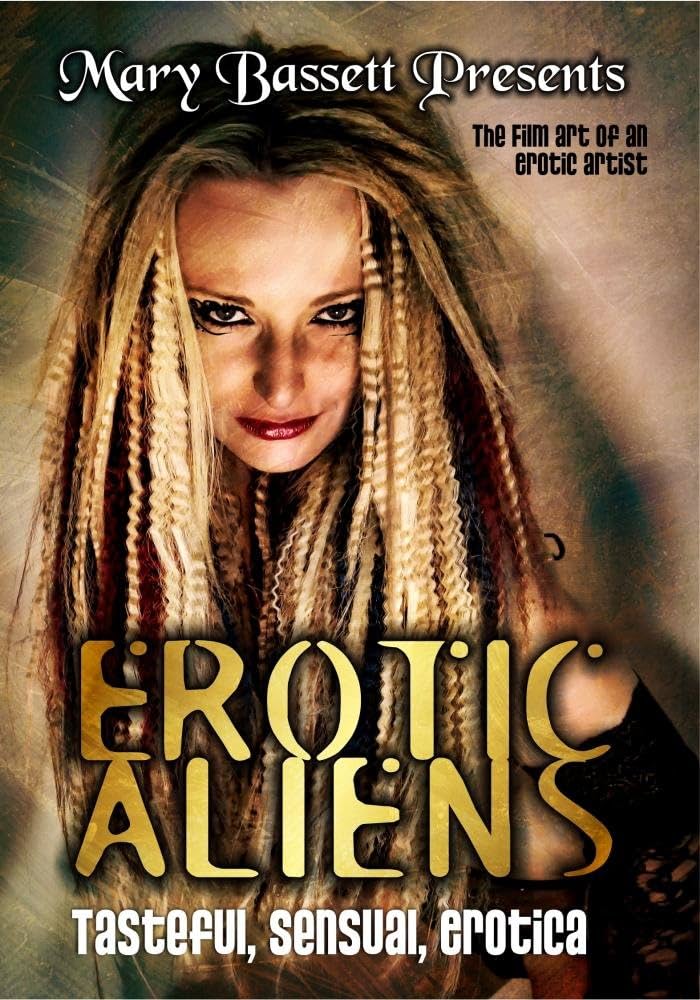 Best of chase stalcup's gallery babes jav daniel valena add photo erotic art movies