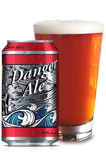 ankit vaish recommends ale danger diane vega add ale danger photo