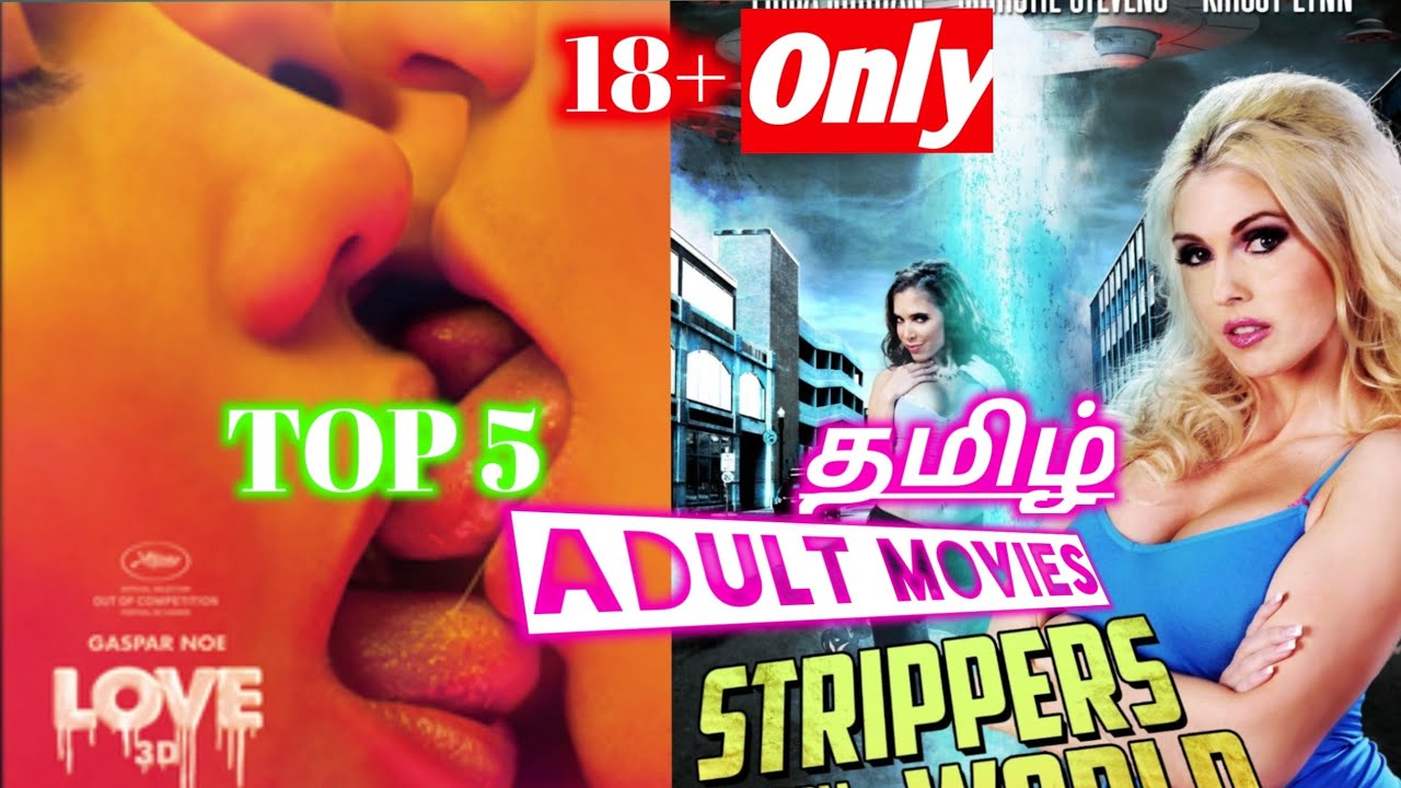 arhee simpsons ii recommends Sexual Tamil Movies