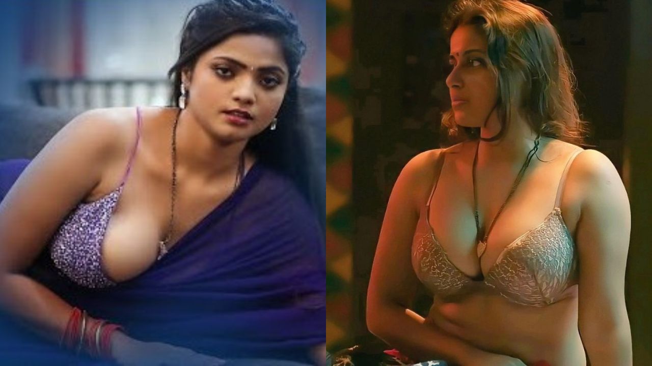 angus tsui like sneha paul hottest photo ben adamkiewicz recommends sneha paul hottest pic