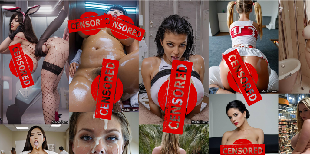 cheryle thomas recommends porn asian anal pic