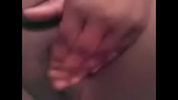 Lesbian fingering webcam masturbation network Ebony Clit Rubbing valley az
