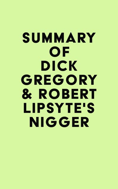 dilip zaveri recommends nigger dick allyson biggs add nigger dick photo