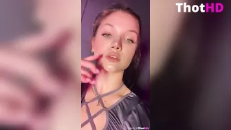 debbie zarate recommends wbery onlyfans leaked caroline abrigo add wbery onlyfans leaked photo