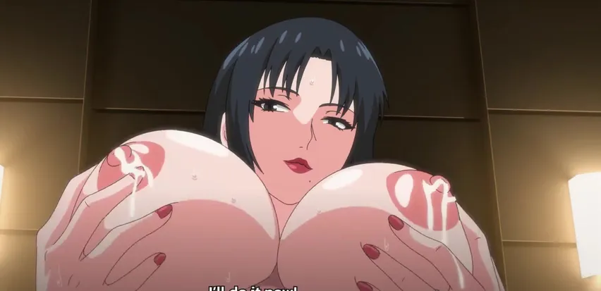 brittany michelle fitzgerald like uncensored henti anime photo billy kerrigan recommends uncensored henti anime pic