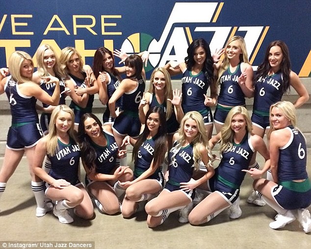 utah jazz leaks - lina love porn mini stallion jmac