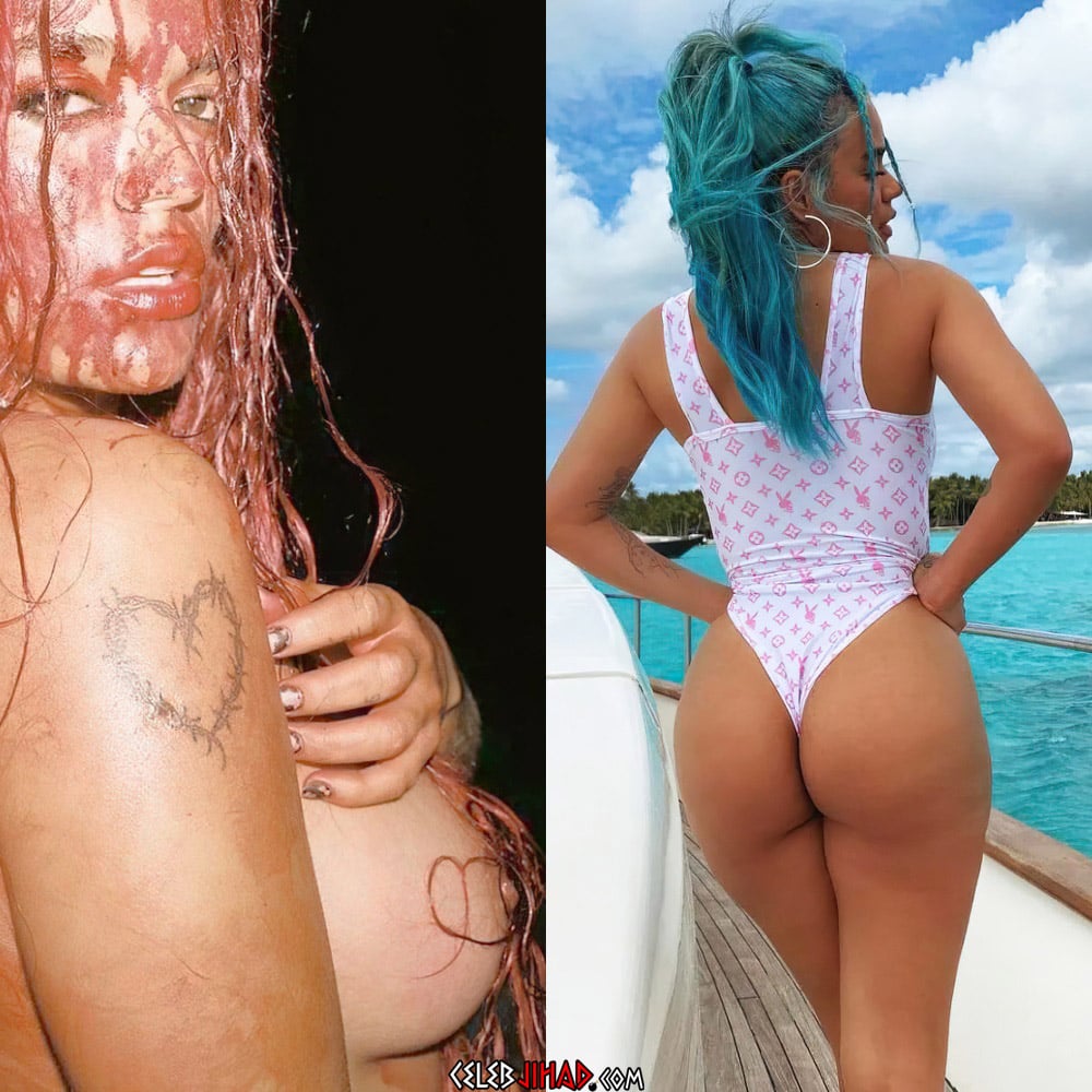 dave galston like karol g porn photo corey watkins recommends karol g porn pic