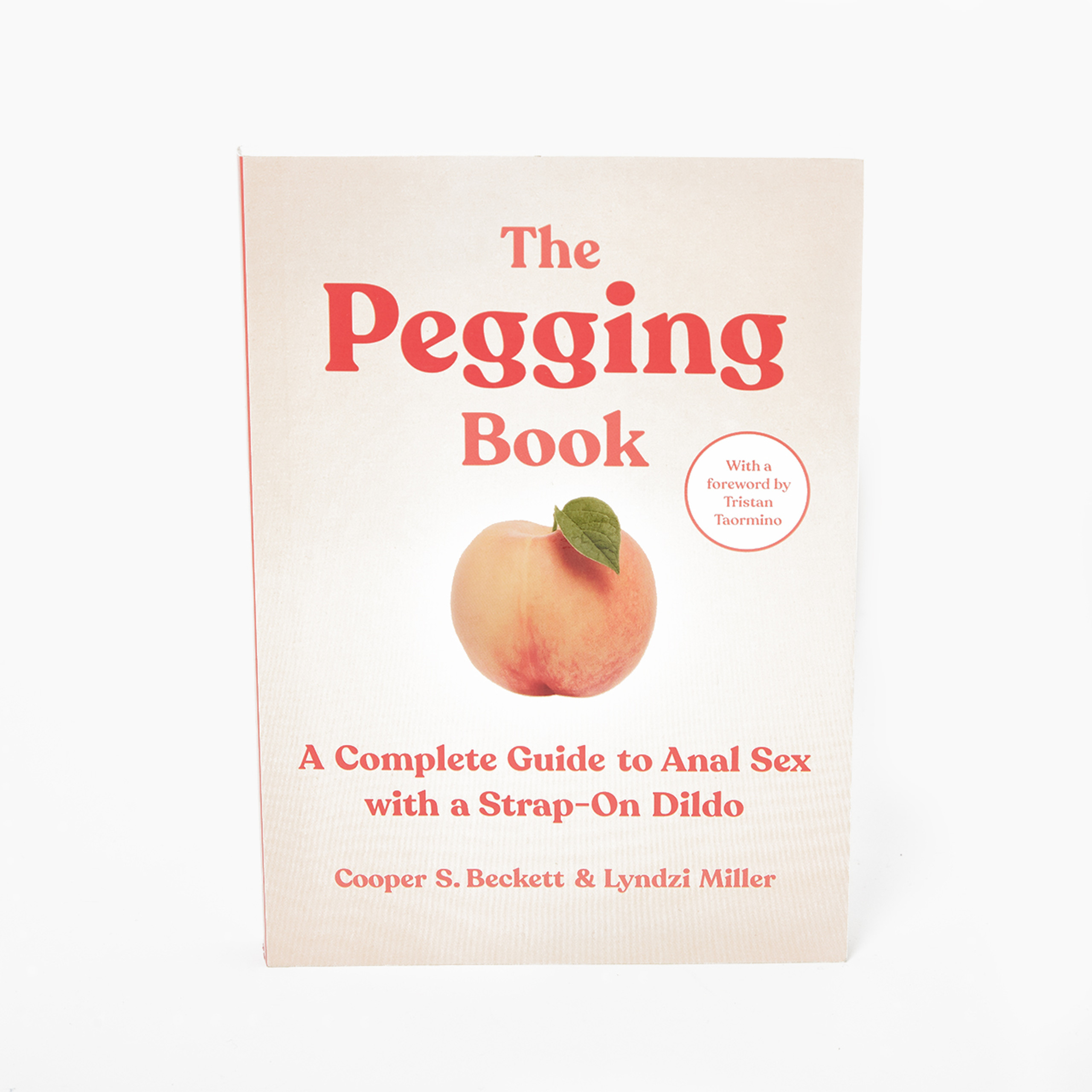 Best of naked russian males conner desroches share stories about pegging photos