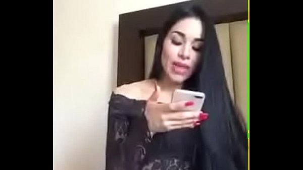 bahril ilmi recommends Videos Pornos De Yuliett Torres