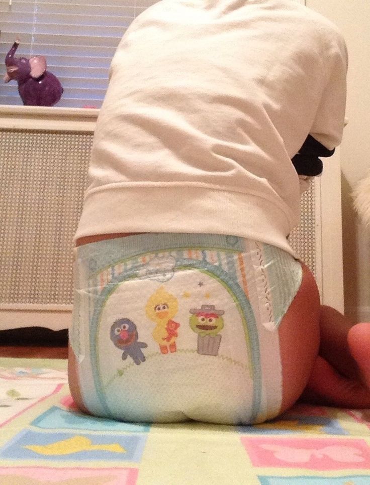 abdl diaper porn - rachel roxxx naughty america free pornos flicks