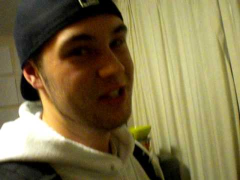 dickdorm all in - pamsnusnu porn large pornbtube