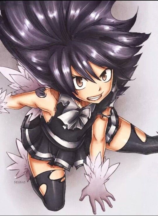 forceporn tube - erotic vidieos animes that have sex