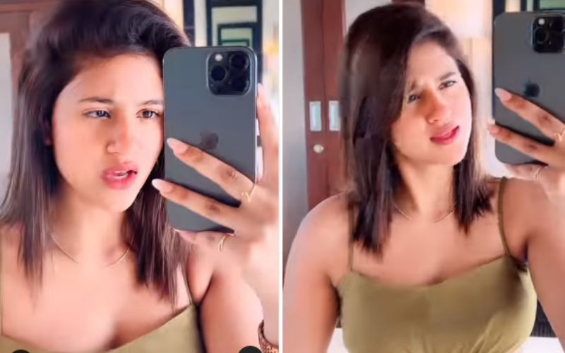 instagram sexual videos