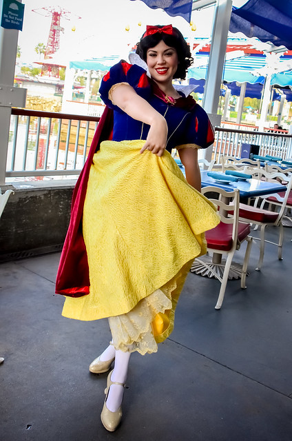 Outdoor creampie bbc captions Snow White Naked generator rex