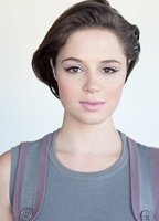 ademir magalhaes like kether donohue nude photo bassem kamar recommends kether donohue nude pic