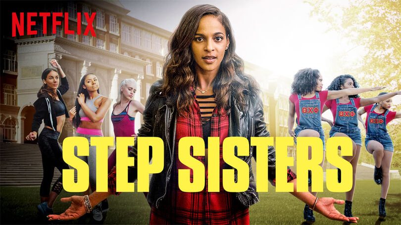 bhavya wadhwa recommends Step Sister Por