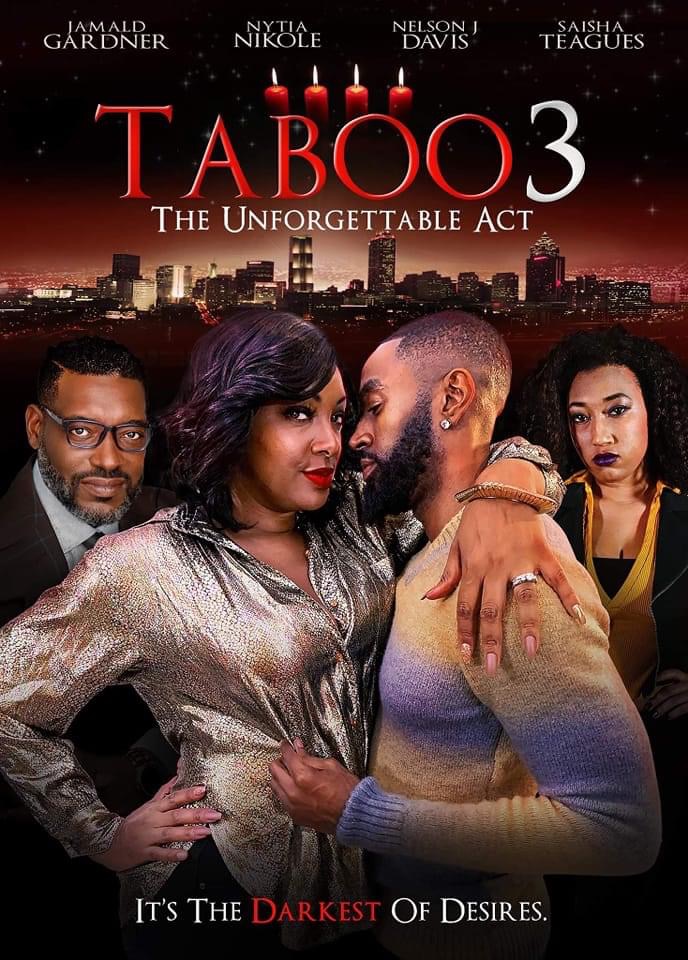 family taboo movies clip humor family taboo movies