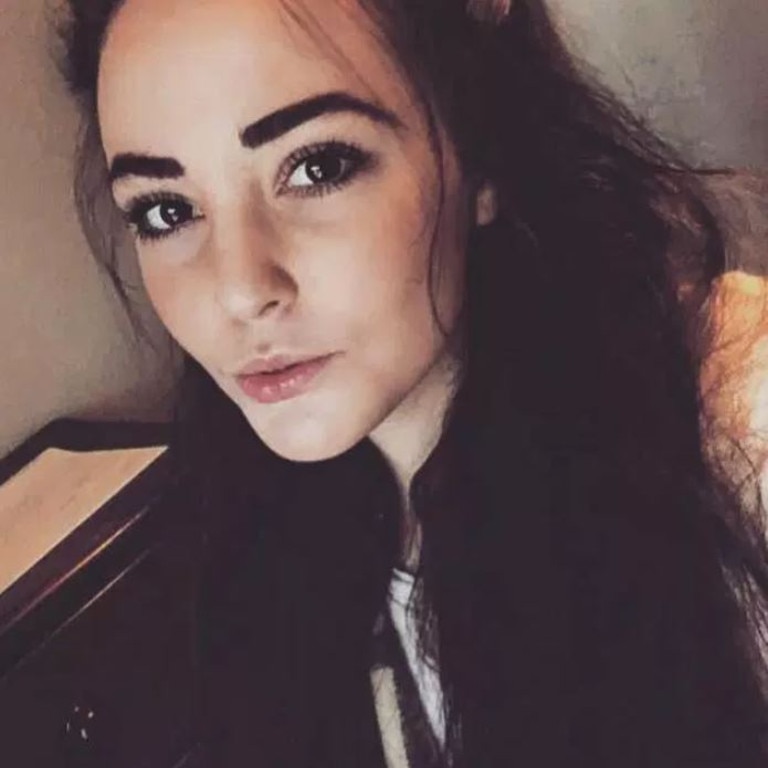 webcams nudelive net - georgina desnuda mother and daughter squirt