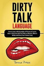 catherine barker antonakos recommends uk dirty talk pic