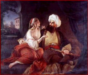 anthony sartorio recommends Sexo Arabe