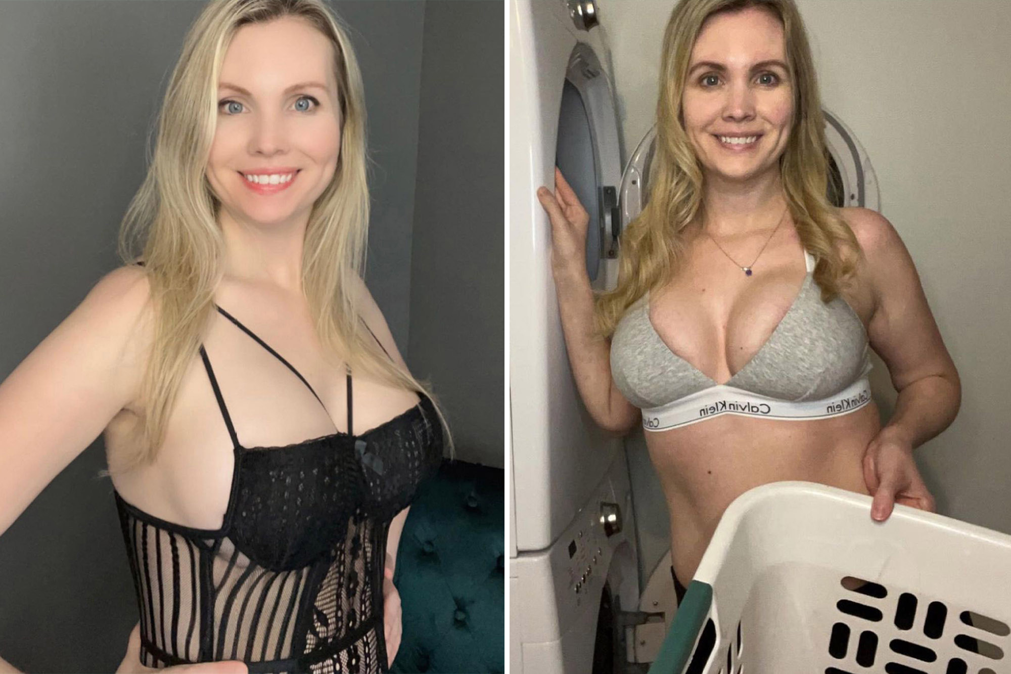 daniel be like leaked onlyfans mom photo christie enriquez recommends porn choking pic