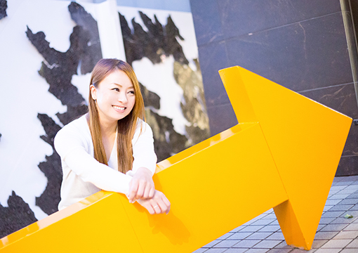 Best of Asami tsuchiya