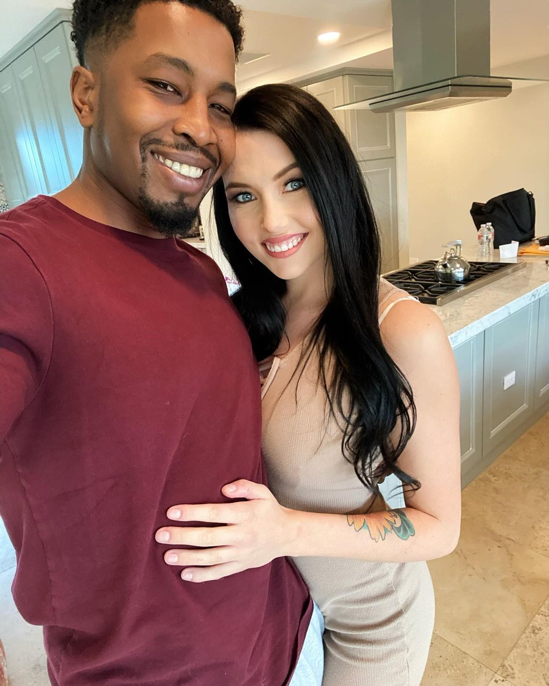 aj applegate isiah maxwell - stepsister brother porn wendy combattente